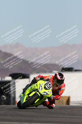 media/Jan-10-2026-Race Pace (Sat) [[3e4fee349c]]/2-Verified/Session 3 Turn 16/